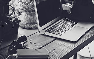 JIU YOU GAME-上海男篮力克天津，CBA常规赛中王哲林爆砍28分，cba 上海男篮