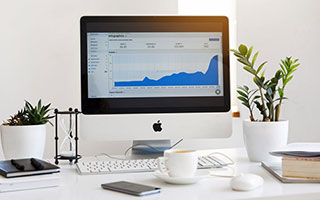 九游网页版官网-上海男篮成功晋级八强，逐梦冠军，上诲男篮