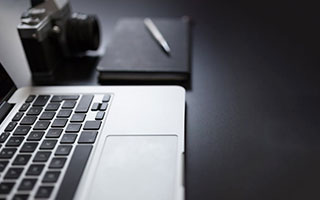 JIU YOU GAME-上海男篮力克天津，CBA常规赛中王哲林爆砍28分，cba 上海男篮