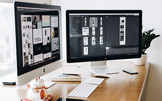 九游官网pc-转会截止日：五大联赛“超级交易”盘点，五大联赛转会期结束时间