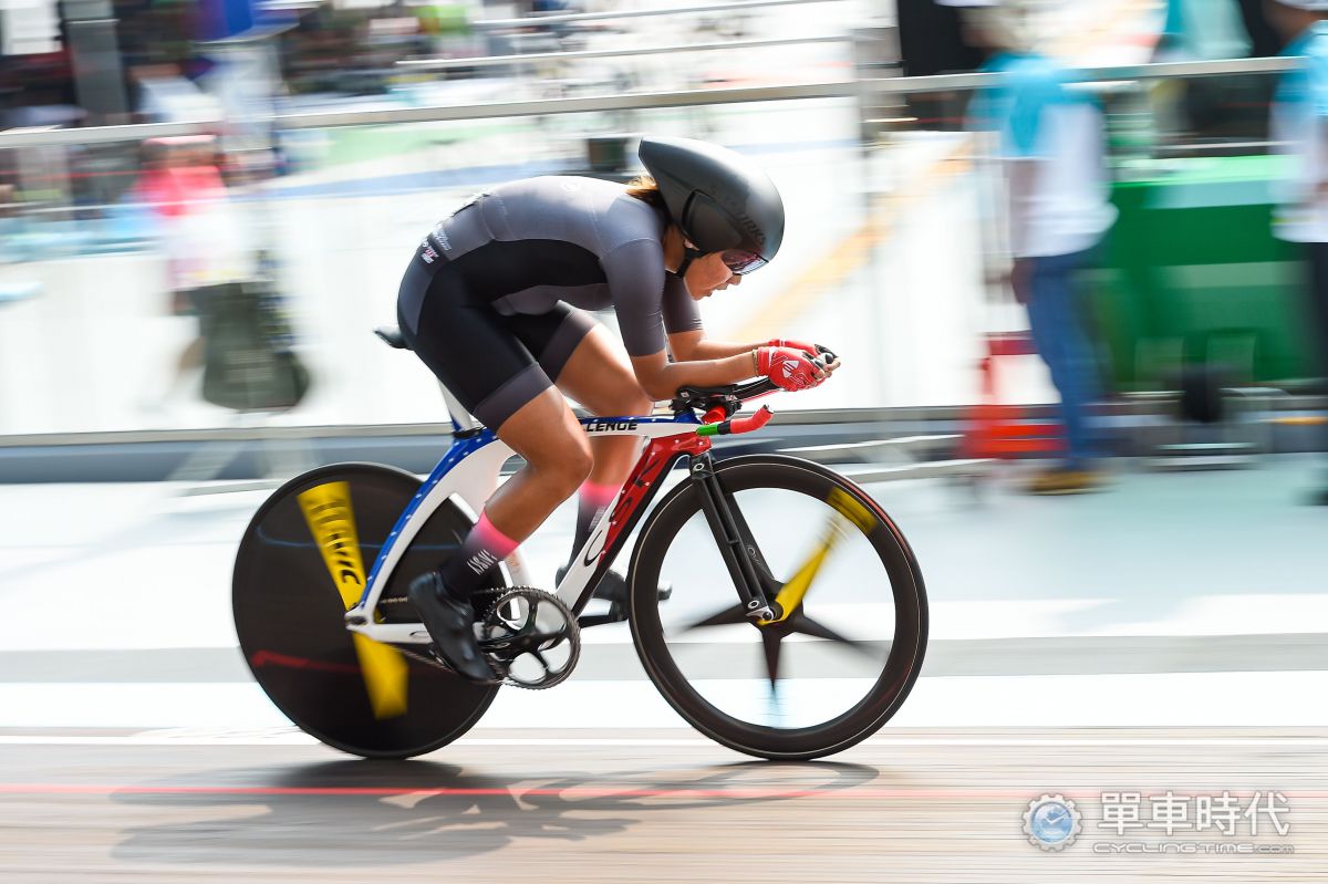 包含山地自行车极速赛，感受风驰电掣的快感的词条