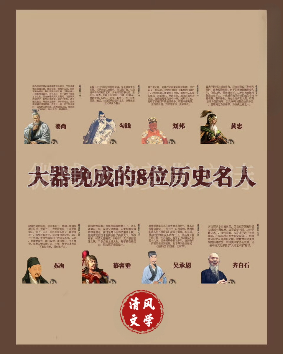 “历史回顾:联盟最具影响力的五大人物” “历史回顾:联盟最具影响力的五大人物”