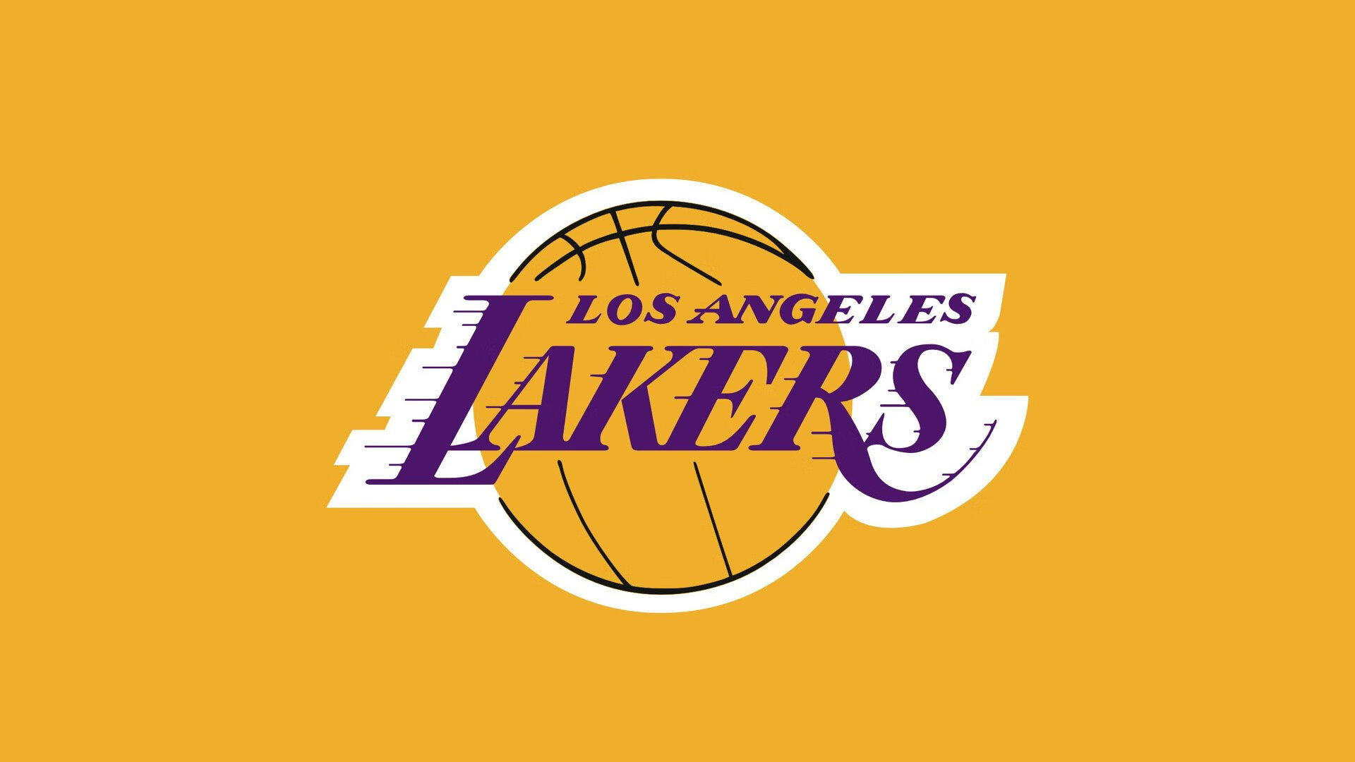 九游娱乐官网 (JIUYOU)-CS2 全球总决赛即将开战，csgo2020全球总决赛