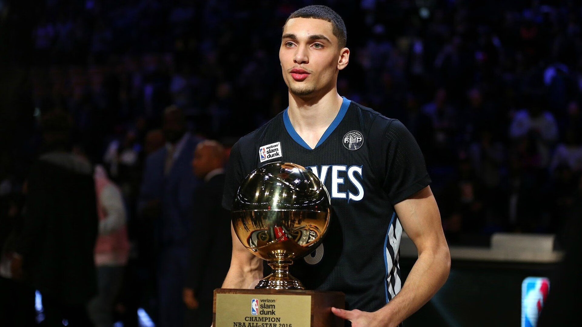 _奇才队士气高昂，战斗精神不减_，奇才队原来叫什么