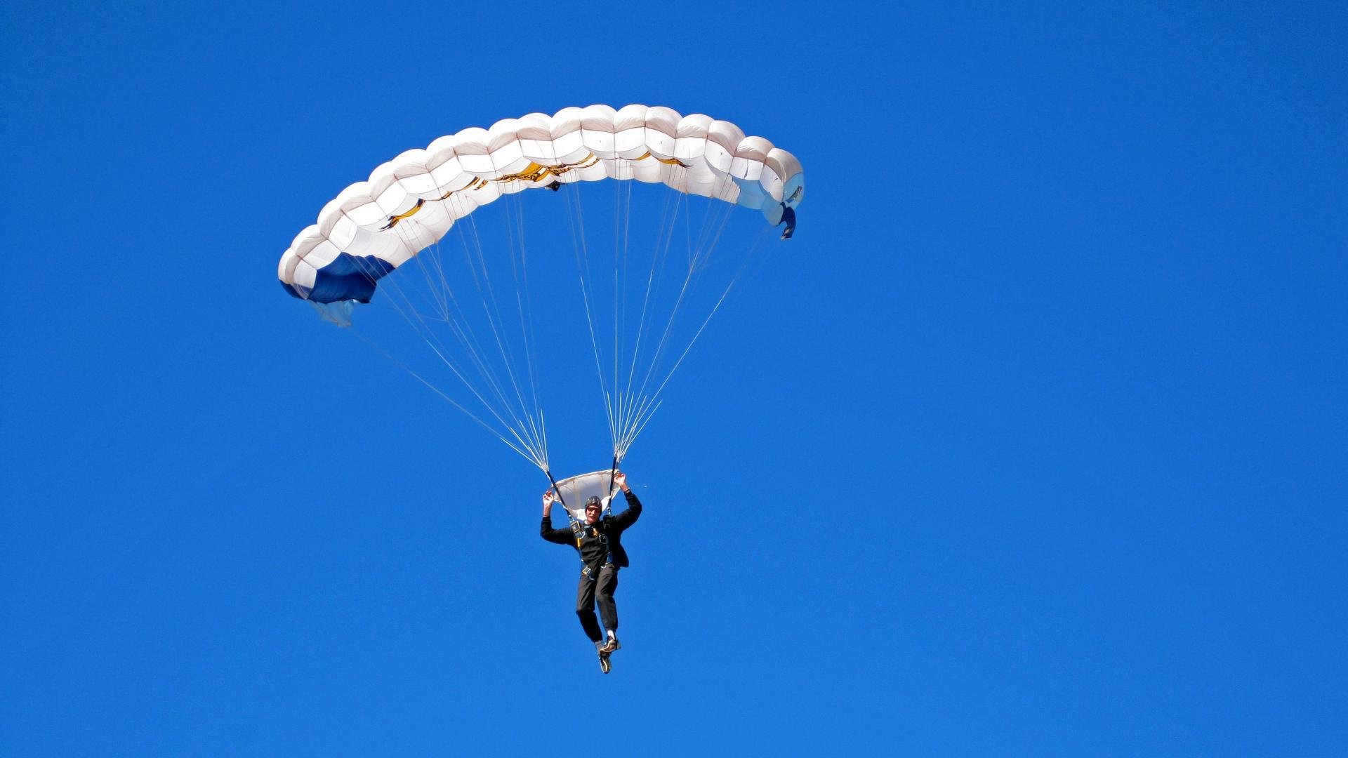 “球迷投票：年度最感动瞬间你支持谁？”，球迷感人故事