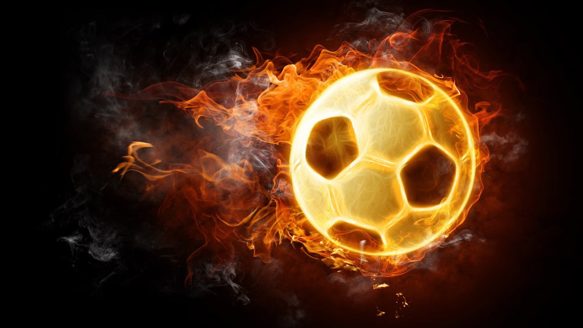 九游网-《CS_GO世界巡回赛，NAVI决赛中击败Heroic》，csr世界巡回赛攻略