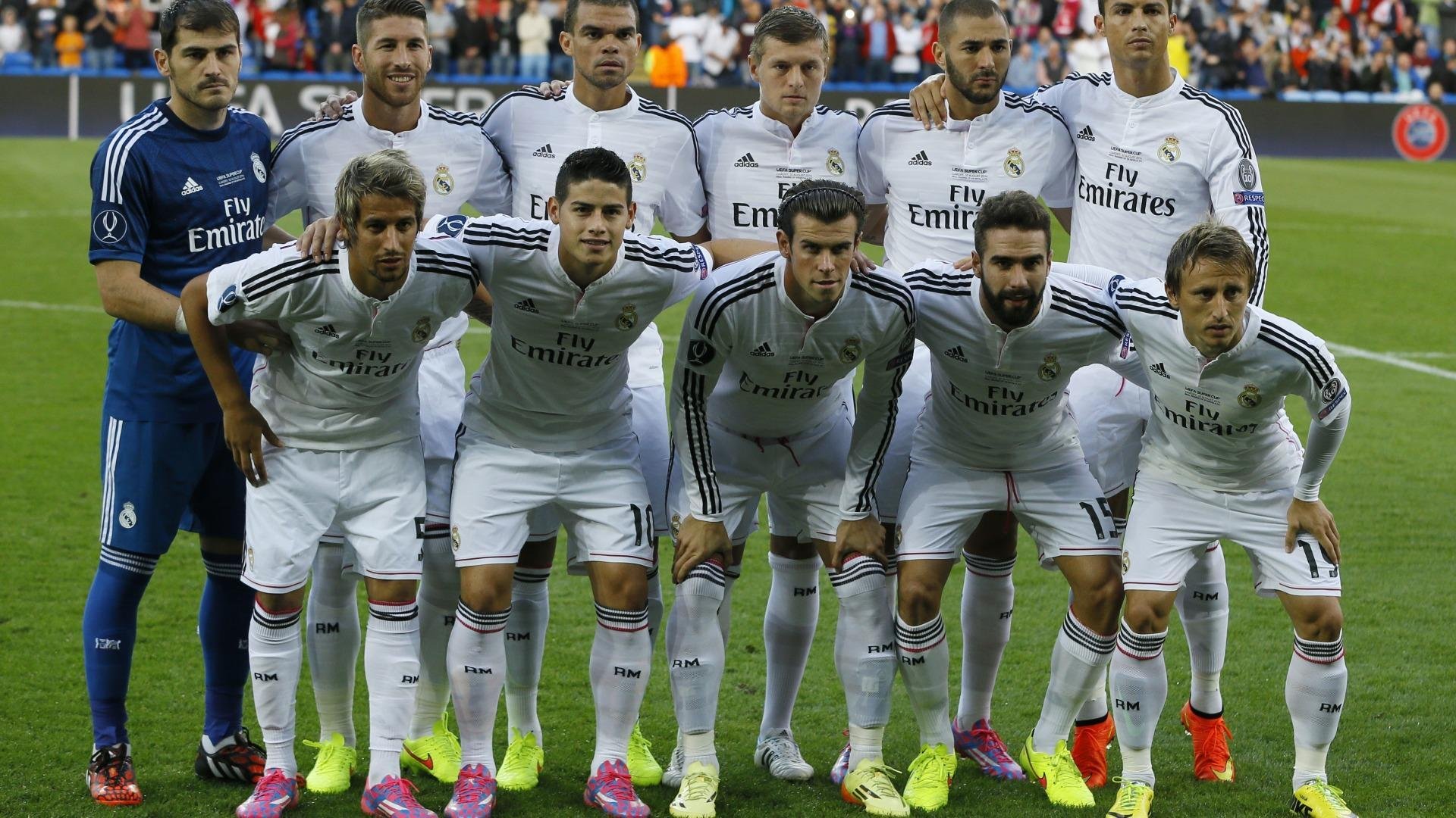 切尔西换帅后首次获胜，战术调整见成效，切尔西中途换帅夺欧冠