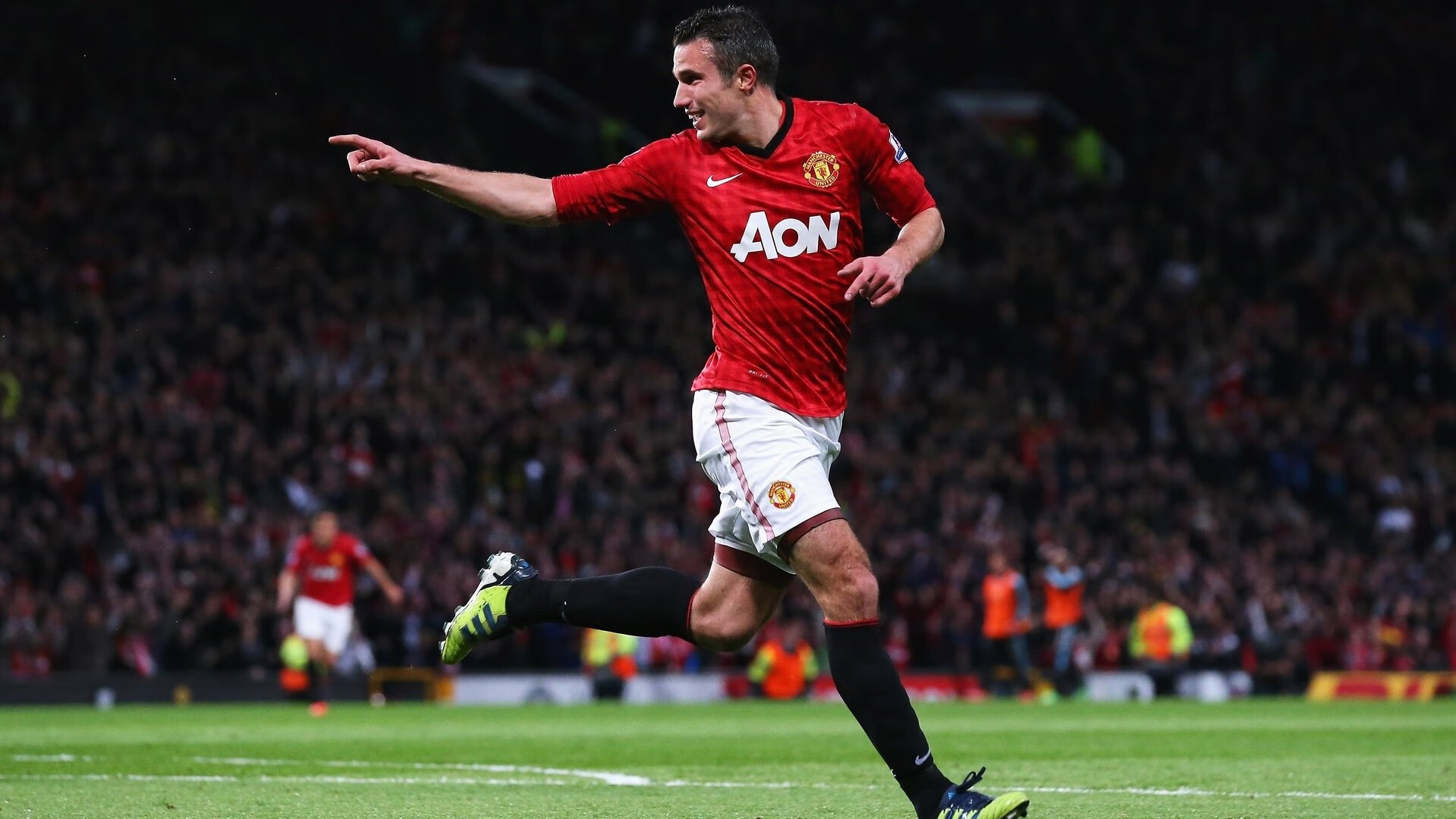 九游sports-特色极限飞盘赛，舞动天空的速度与技巧，飞盘舞蹈