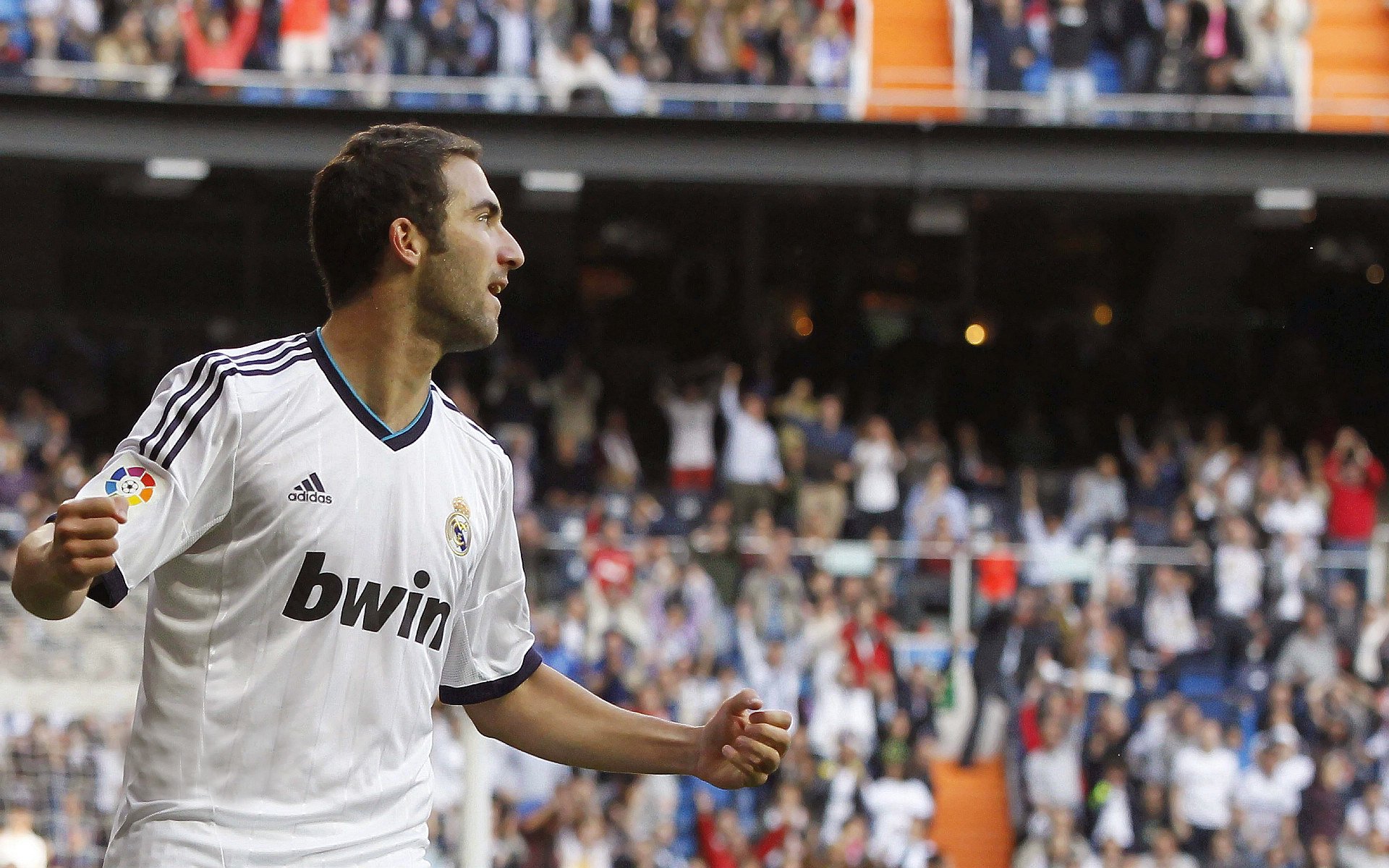 英超:曼城3-1阿森纳,哈兰德迎来连续得分高潮,曼城vd阿森纳