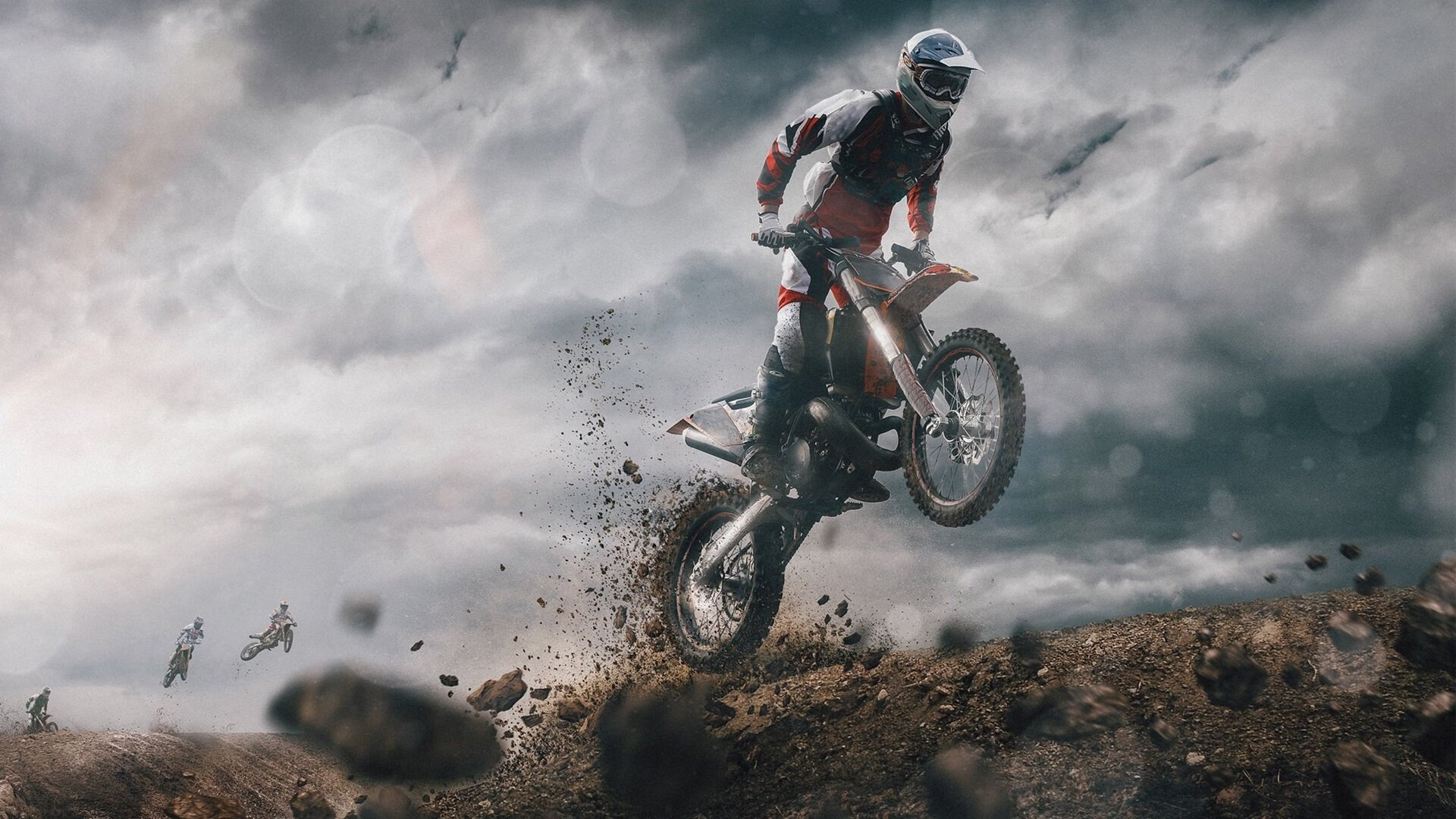 JIU YOU GAME-BLG举办电竞选手职业发展座谈会，电竞选手brady