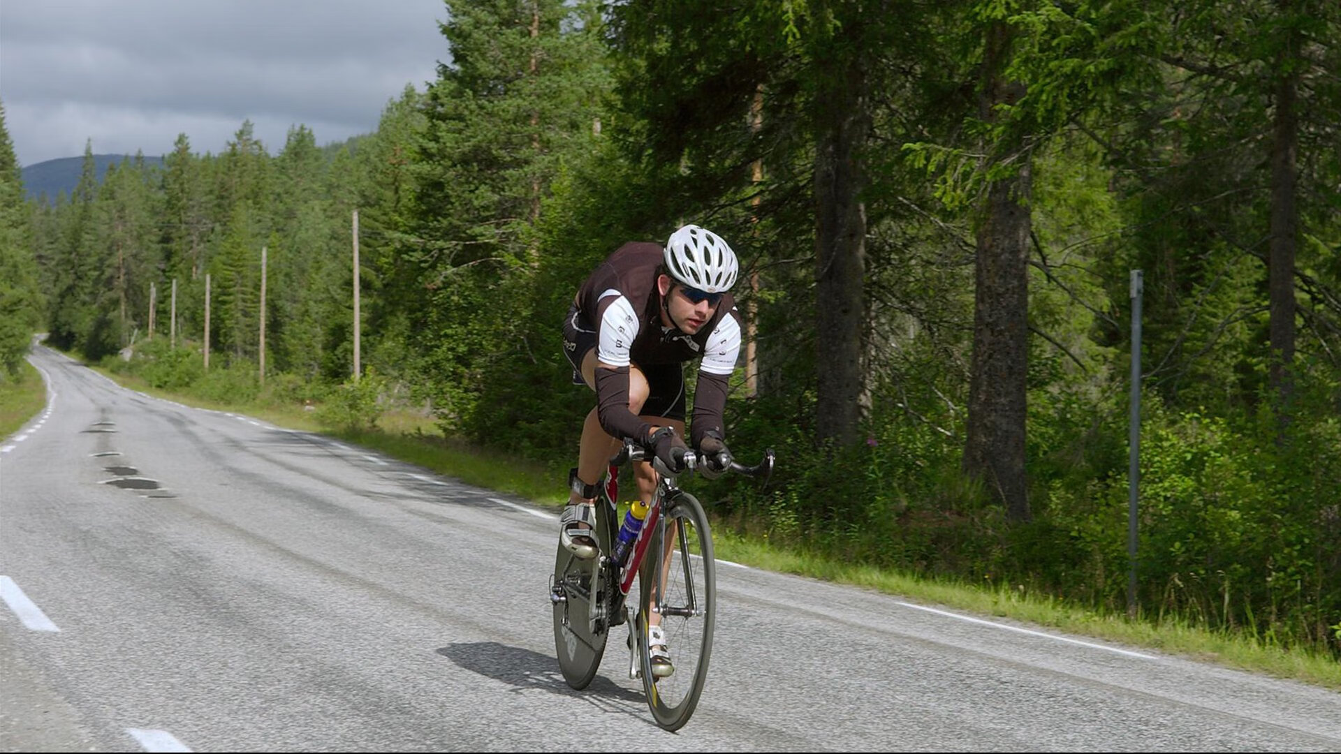 九游游戏中心-BLG官宣成立选手心理韧性支持部门