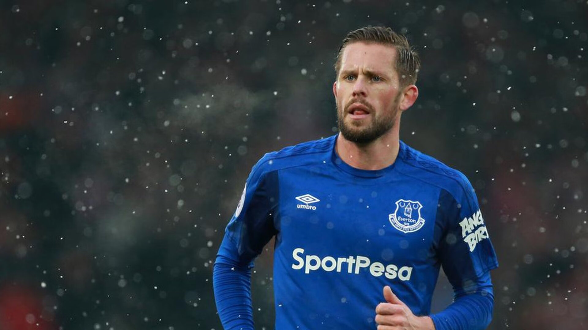 梅西为阿根廷队取得胜利豪言要夺冠,梅西为阿根廷国家队打进多少球