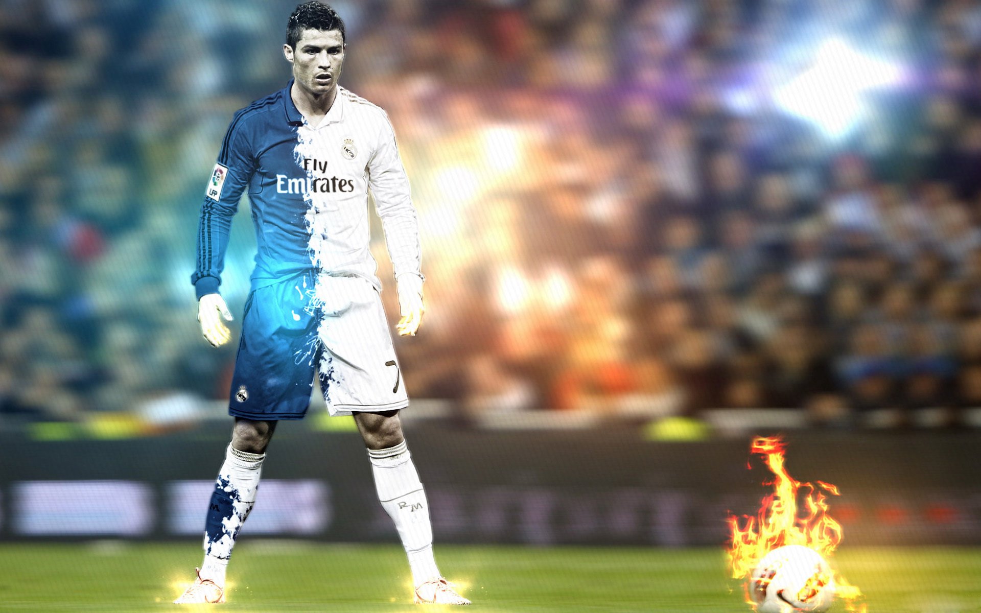 九游-澳洲锦标争霸：决赛之战浴血奋战，澳洲足球锦标赛2020现场直播