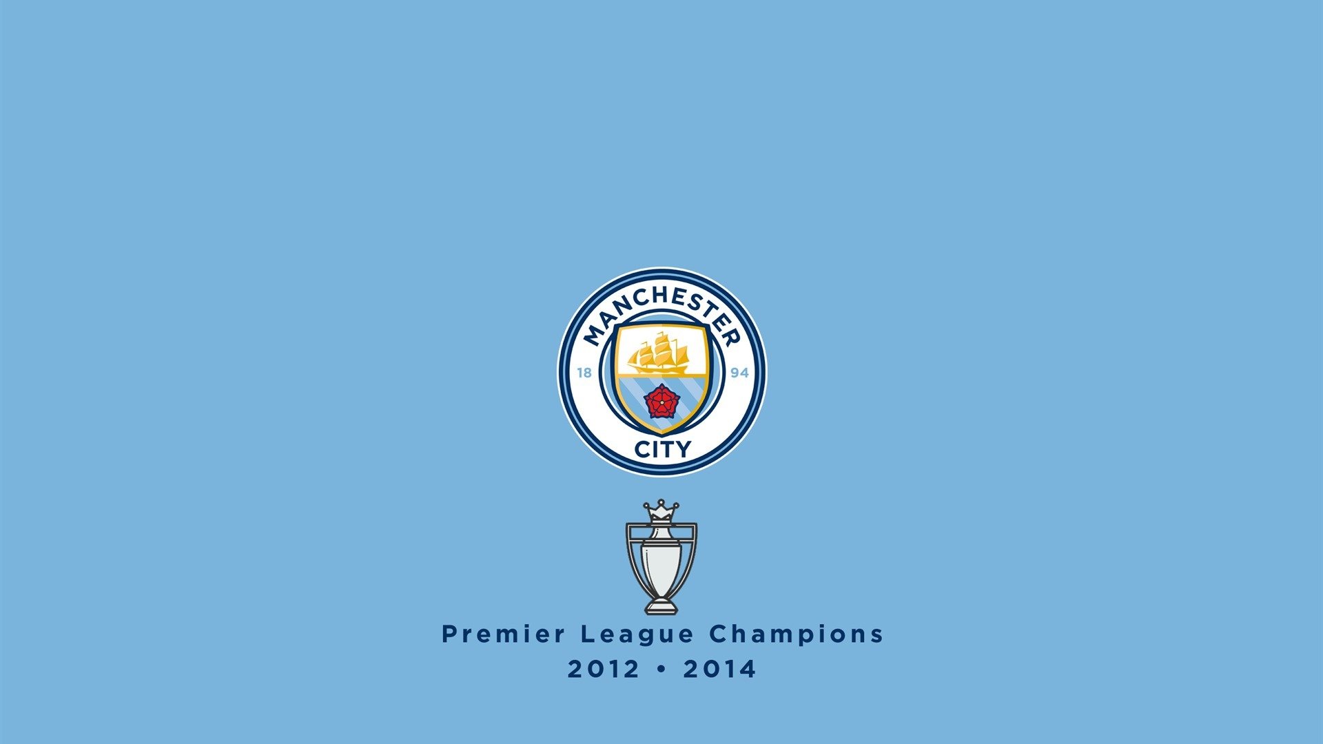 九游网页版入口-球员伤愈复出是否应设康复观察期，足球运动员伤后恢复训练