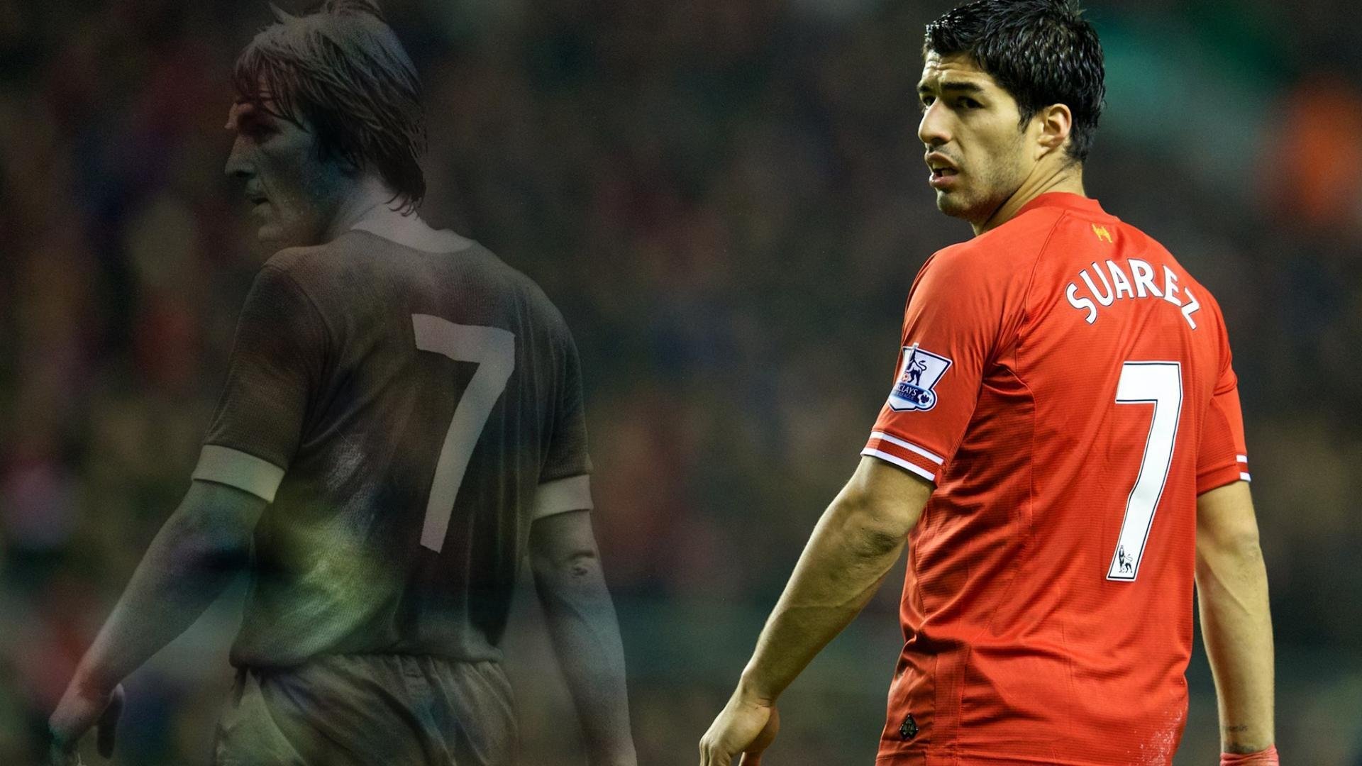 球员伤愈复出是否应设康复观察期,足球运动员伤后恢复训练