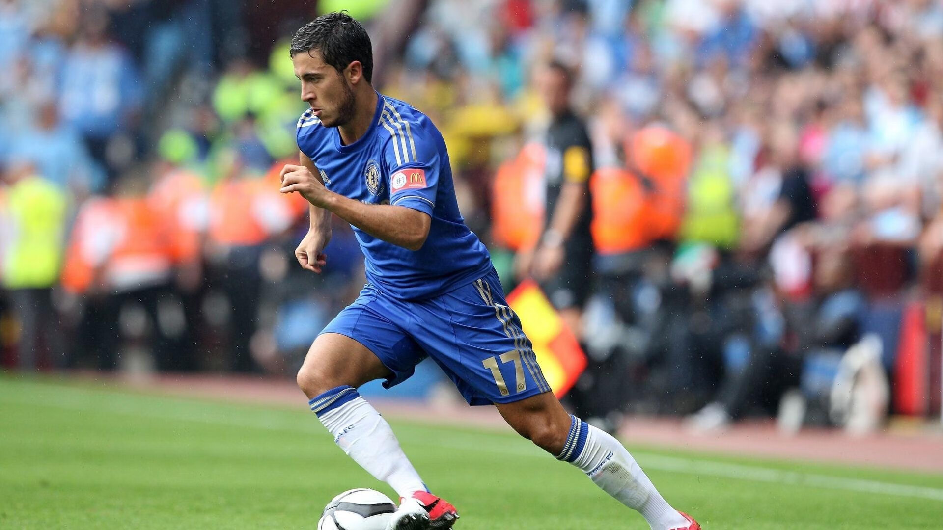 九游APP官网-维达德卡萨布兰卡在非洲冠军联赛中晋级八强，北非卡萨布兰卡