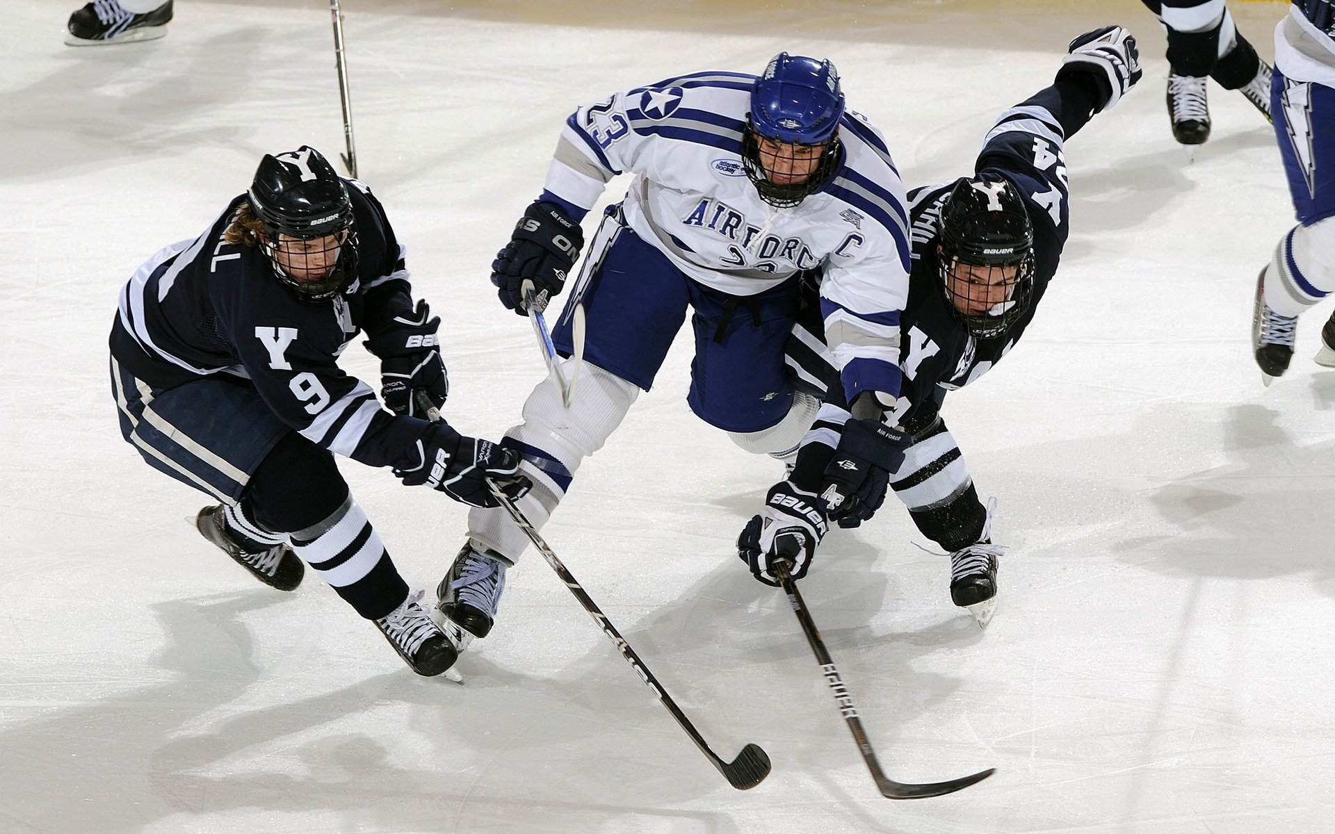 九游app下载中心-美国选手闪耀全球赛场，杨瀚森闪耀美国赛场