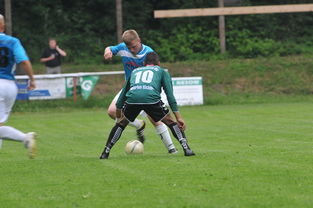 九游娱乐APP-中国篮球运动员体能与技术融合训练模型构建，篮球运动员的体能