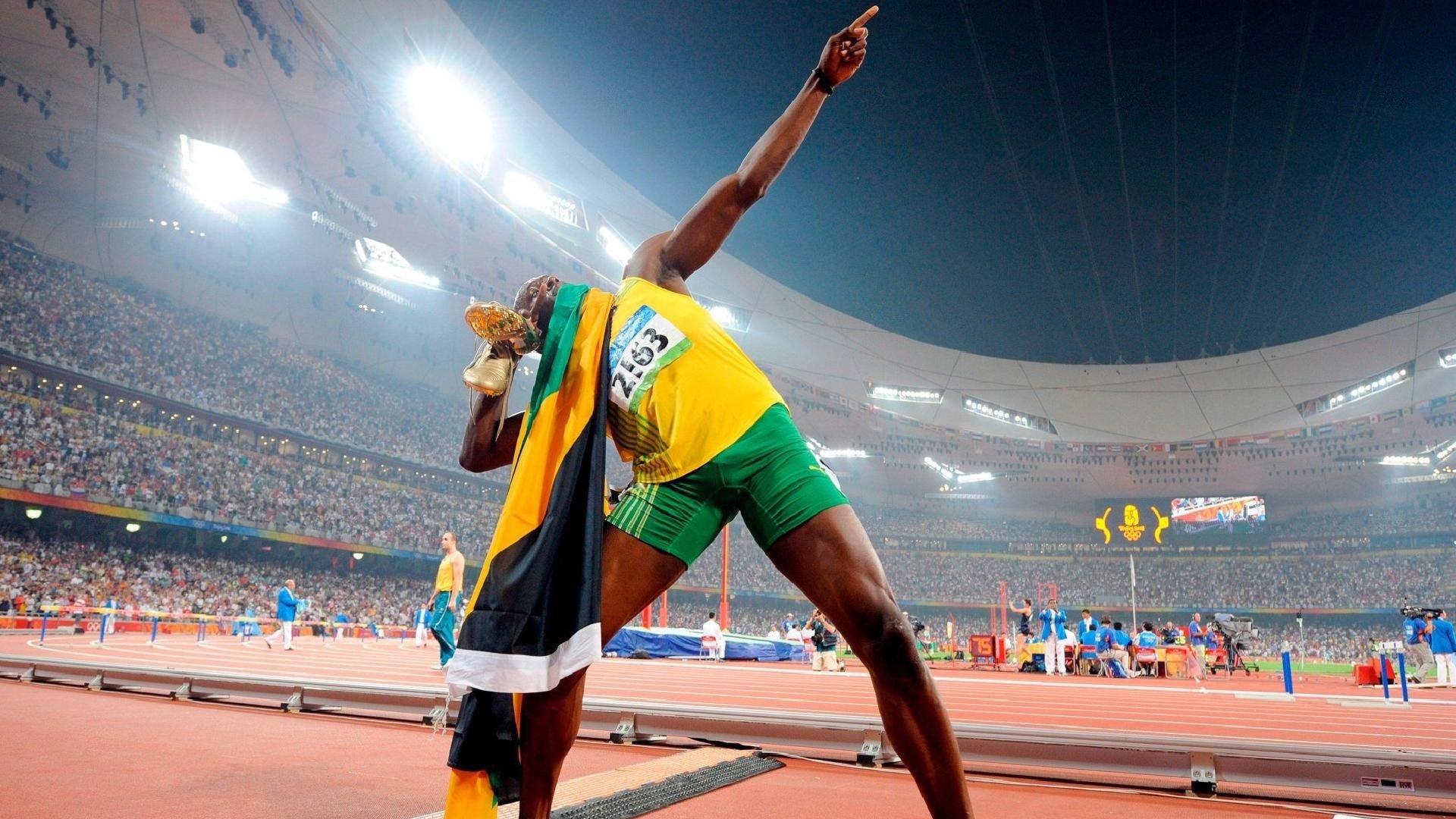 中国足球年度比赛时间利用率排名，中国足球的比赛时间