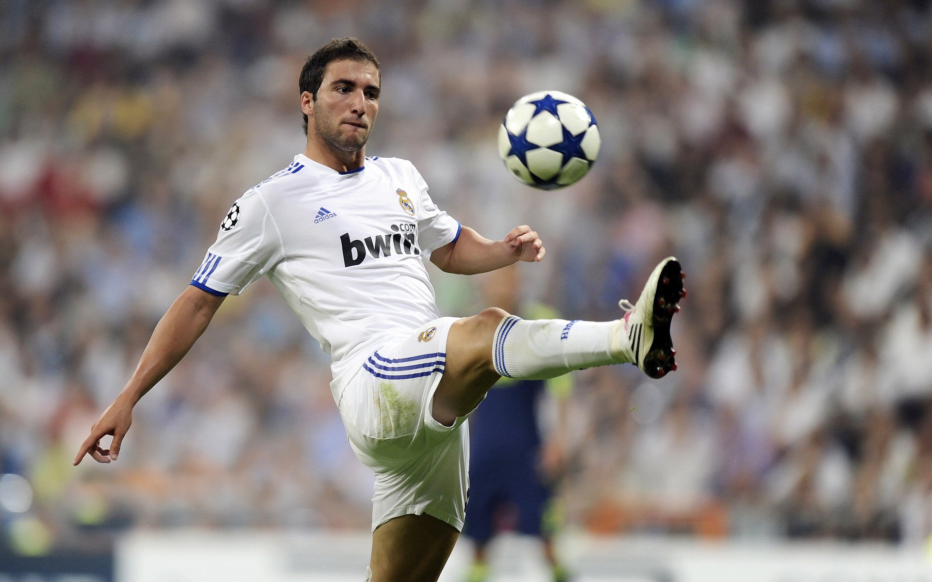 中超球员比赛经验值综合评分,中超得分