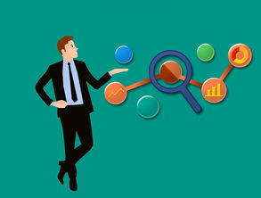 九游娱乐-国足前腰角色转换数据观察，足坛前腰