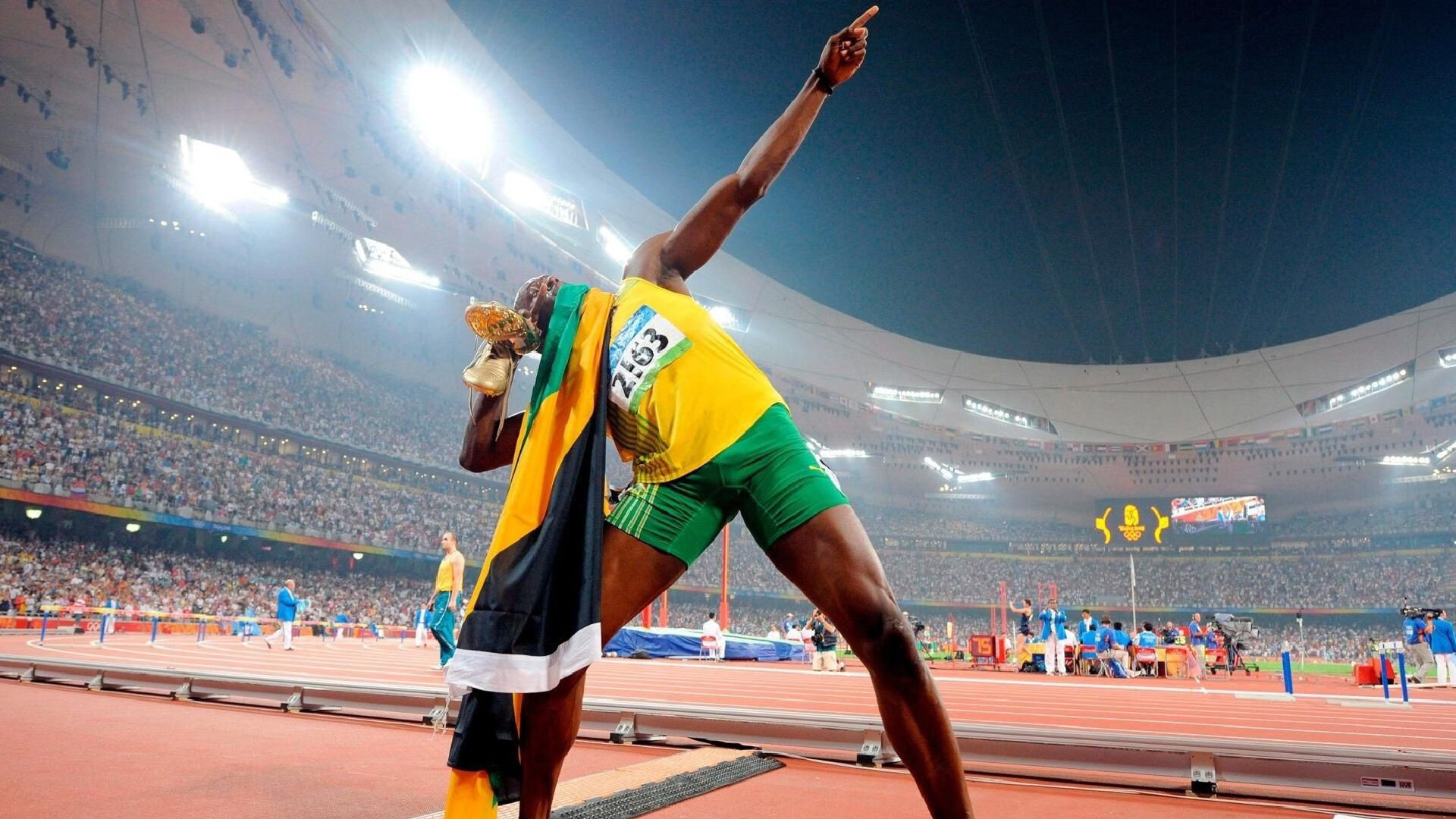 校园体育文化建设对学生健康促进作用研究,体育在校园文化建设中的作用