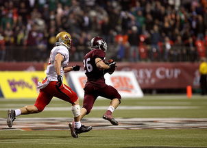 九游网页版入口-球迷故事：那些追逐偶像的青春岁月，球迷算不算追星