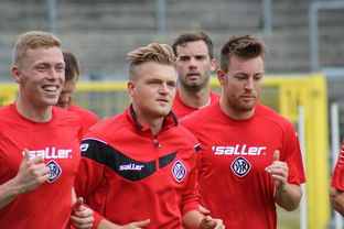 九游游戏中心官网-英超球队基于位置热力图优化压迫式防守区域控制，英超球队地图分布