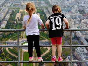 九游娱乐官网 (jiuyou)-比赛节奏对替补表现的影响是否被低估，详述什么是比赛节奏