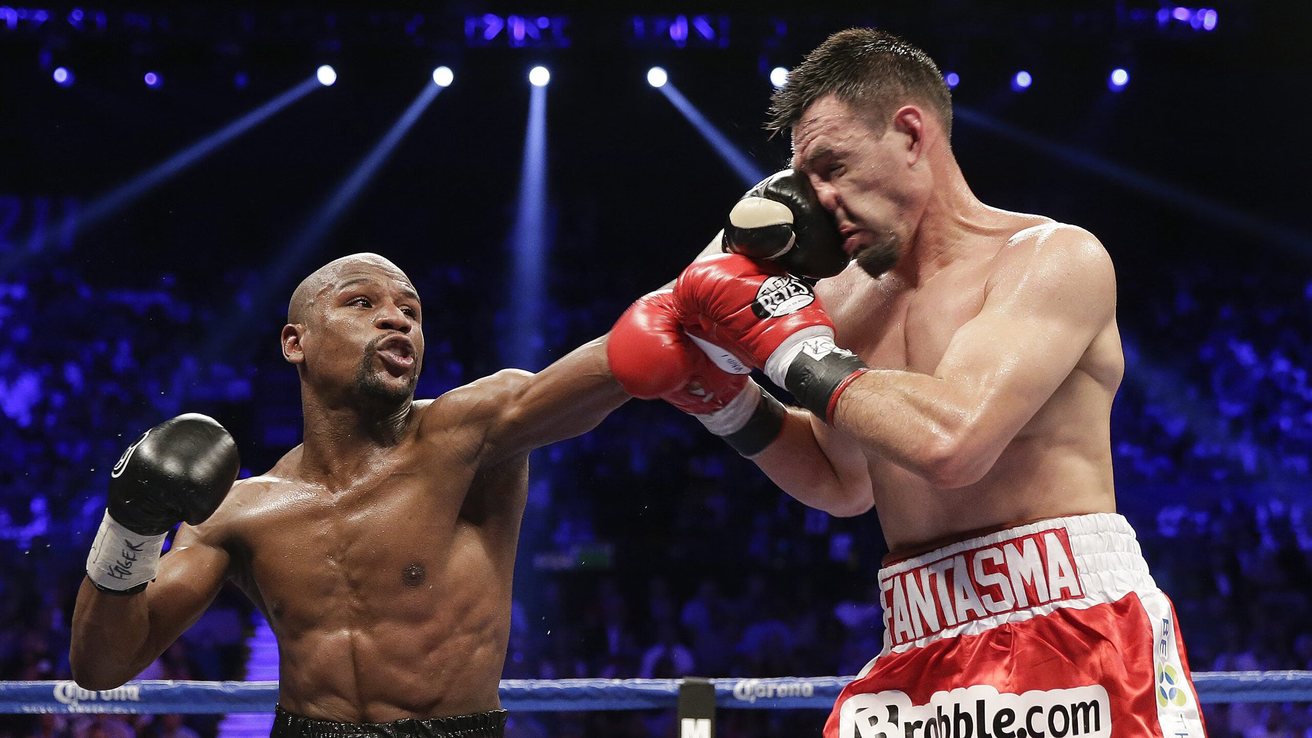 JiuyouAPP下载-青少年赛事引入视频回放技术，青少年邀请赛