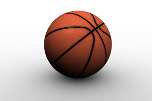 九游网页版官网-CBA俱乐部深化教练团队专业化建设提升训练质量，cba训练计划