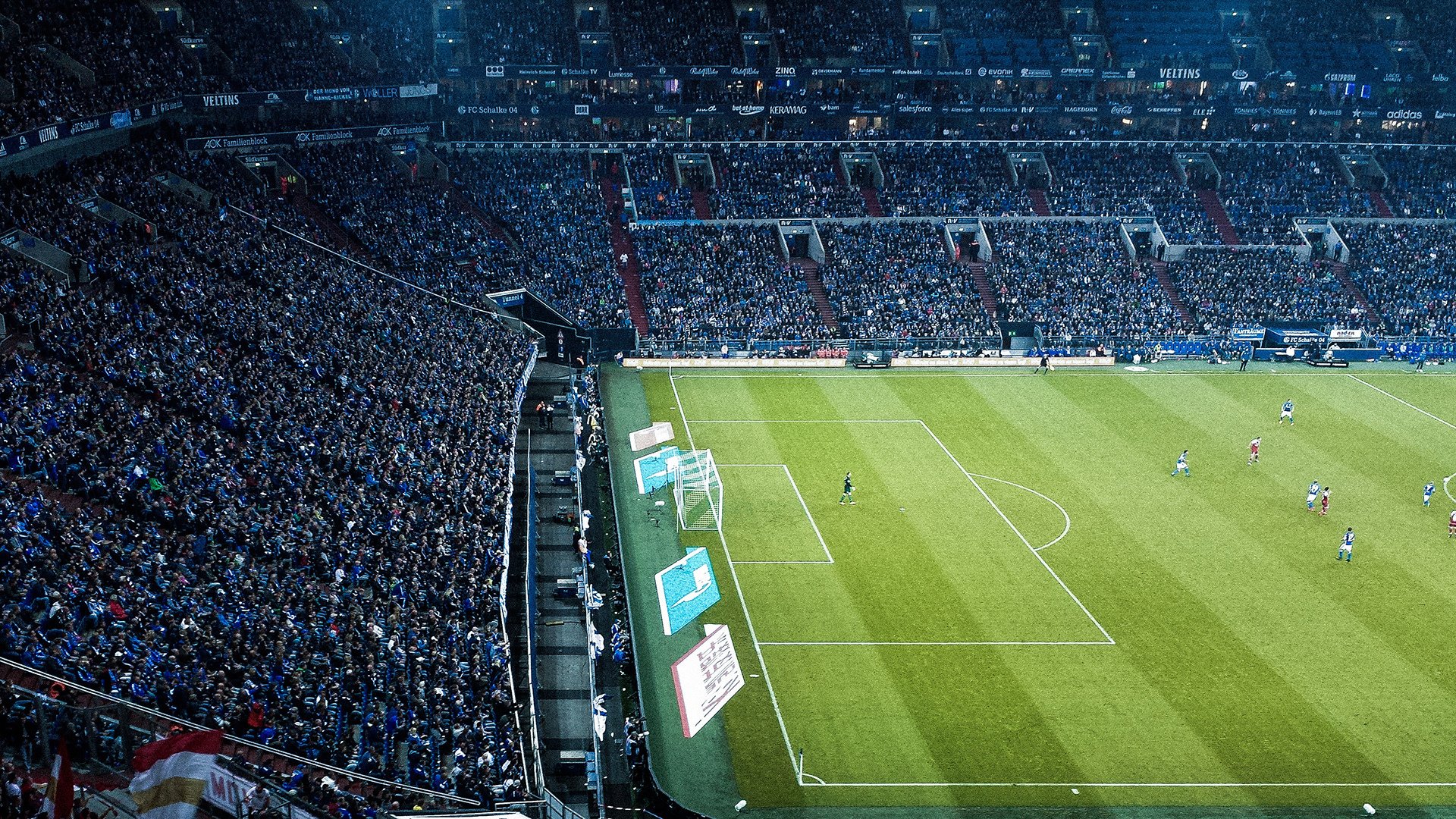 体育赛事安保措施加强，如何加强体育赛事活动的安全监管