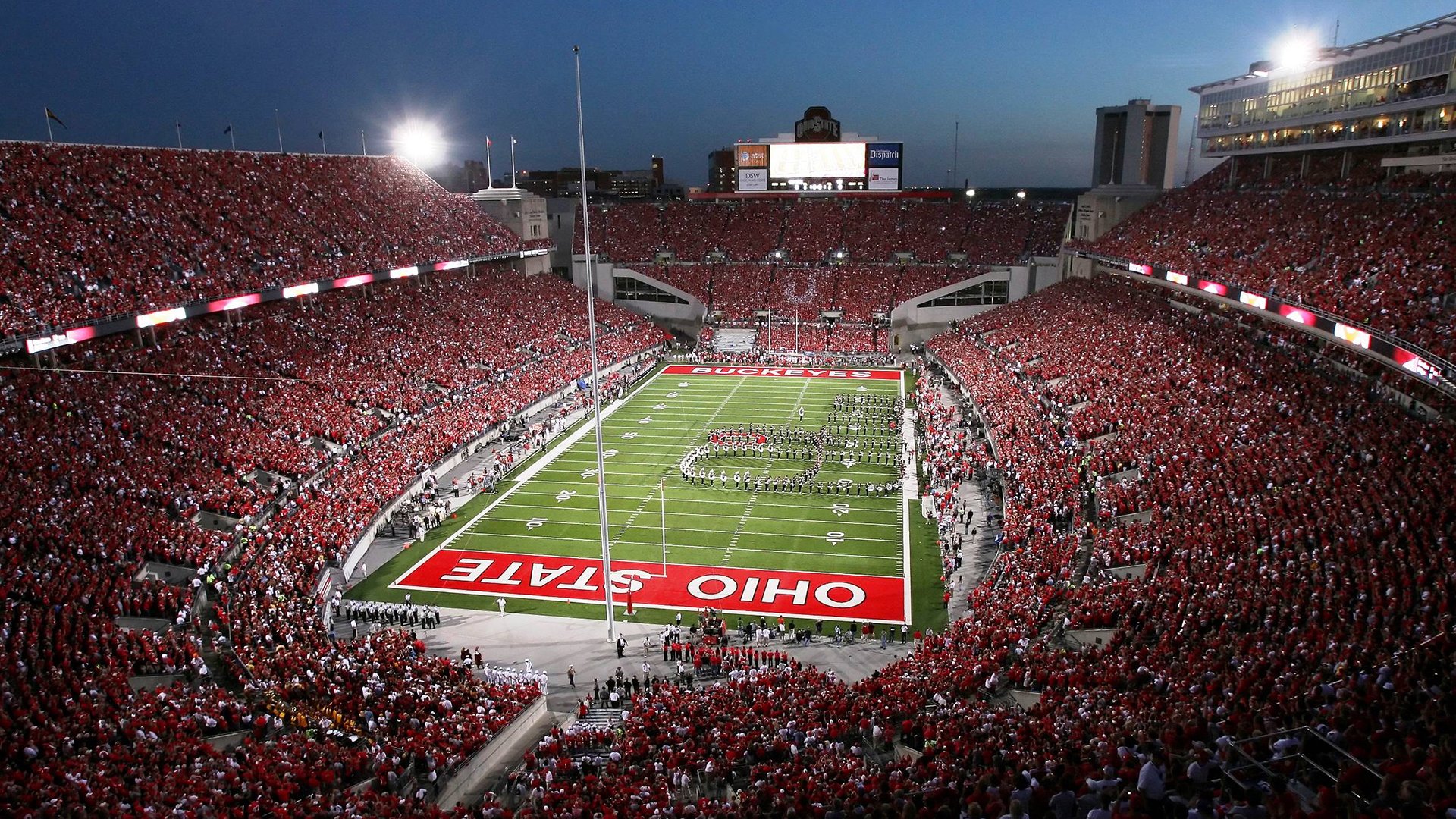 JIUYOU GAMING-女子联赛注重节奏控制提升整体比赛流畅度，女子技巧比赛