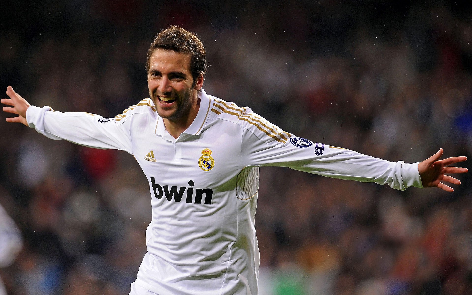 法甲青训新势力：新星崛起，未来闪耀！，法甲 百科