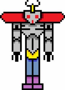 九游下载安装-球队视频资料库升级球员可以随时回顾比赛提高学习效率，球队数据