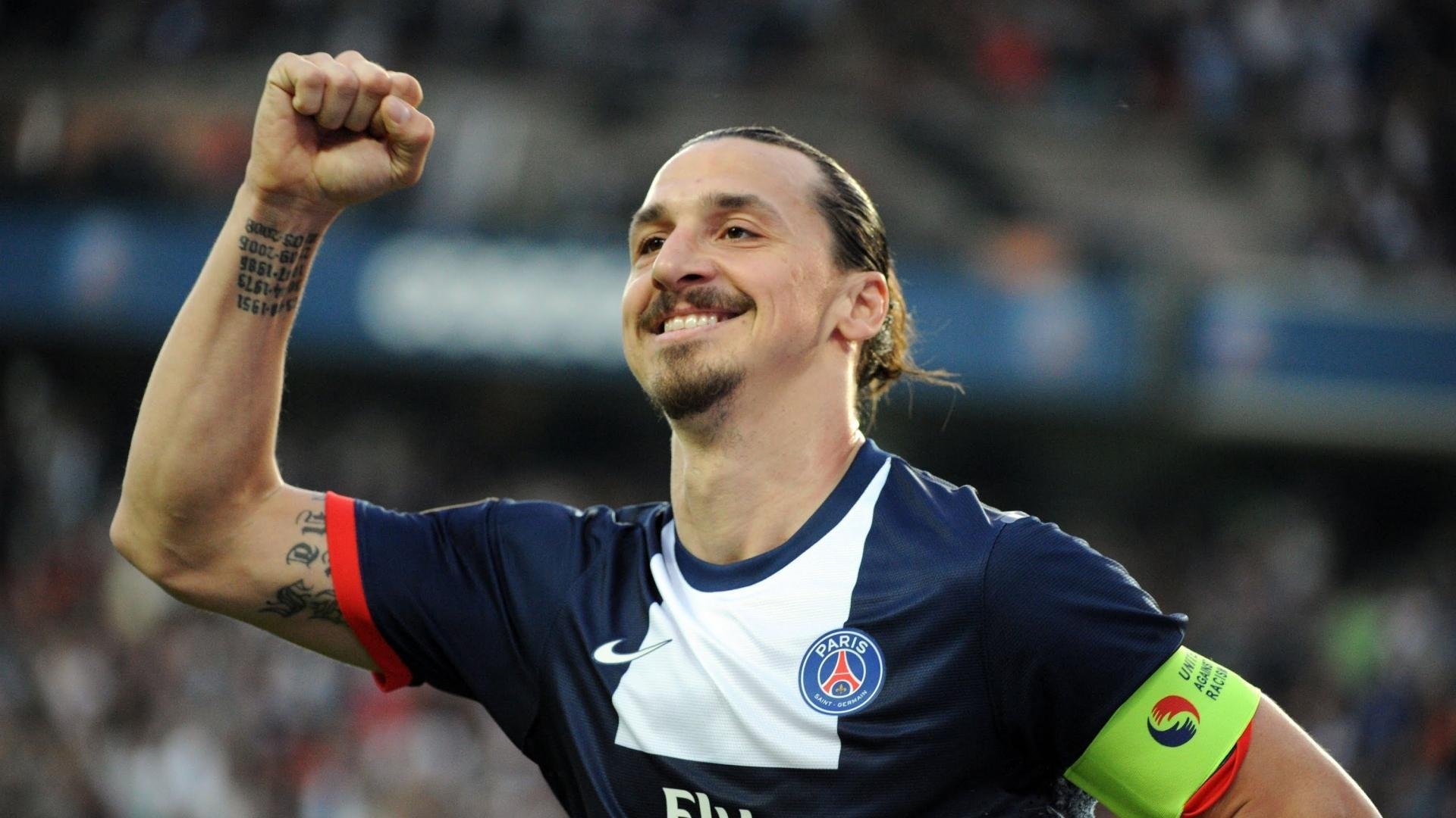 青训球员通过月度测评系统及时调整训练方向与目标,青训训练内容