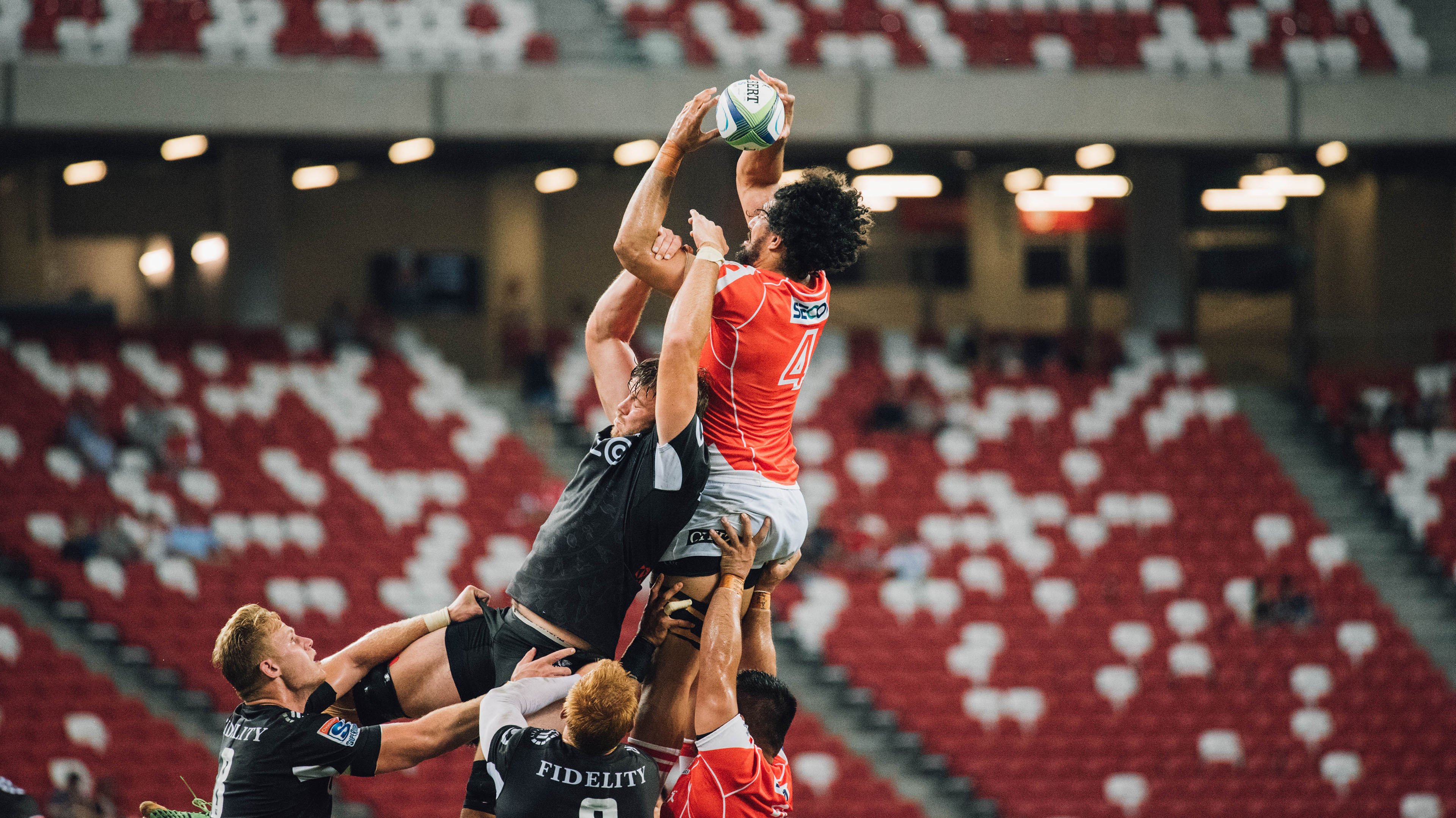 九游（jiuyou.com）游戏-苏格兰橄榄球队凭借新兴的战术和年轻力量崭露头角，苏格兰队员名单